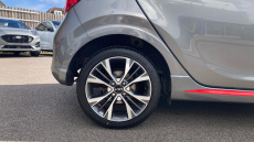 Kia Picanto 1.0T GDi GT-line S 5dr [4 seats] Petrol Hatchback